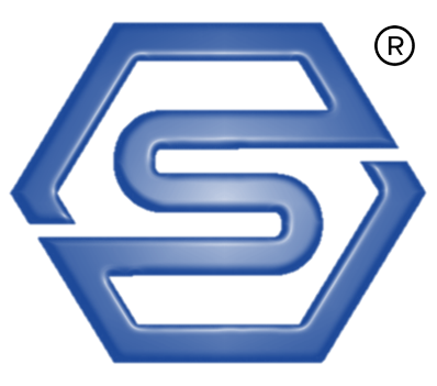 sirio_logo
